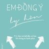 Em Đồng Ý Ly Hôn - Chuý