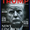 Hiểu Về Trump - Newt Gingrich