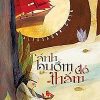 Cánh Buồm Đỏ Thắm (Nhã Nam) - Aleksandr Grin