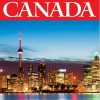 Đối Thoại Với Các Nền Văn Hóa - CANADA - Trịnh Ngọc Minh