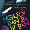 Người Đàn Bà Bị Bán - Quách Tiểu Mạt