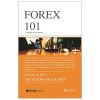 Forex 101 - Mọi Điều Cần Biết Về Thị Trường Ngoại Hối (2020) - Valerijus Ovsyanikas