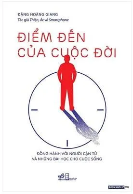 Điểm Đến Của Cuộc Đời – Đặng Hoàng Giang