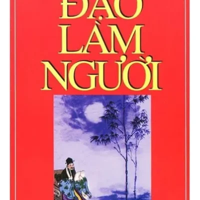 Đạo Làm Người – Hà Thuyên