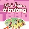 Khi Teen Ở Trường - Alex J. Packer