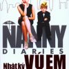 Nhật Ký Vú Em - Emma McLaughlin, Nicola Kraus
