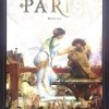 Nhà Thờ Đức Bà Paris - Victor Hugo