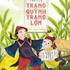 Truyện Trạng Quỳnh Trạng Lợn - Đức Anh