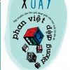 Xúc Xắc Xoay - Phong Điệp, Phan Việt