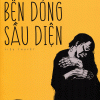 Bên Dòng Sầu Diện - Nguyễn Đình Tú
