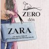 Từ Zero Đến Zara - Covadonga O'Shea