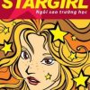Stargirl - Ngôi Sao Trường Học - Jerry Spinelli