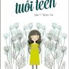 Nhật Ký Tuổi Teen - Julia V. Taylor