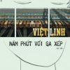 Năm Phút Với Ga Xép - Việt Linh