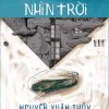 Nhắm Mắt Nhìn Trời - Nguyễn Xuân Thuỷ