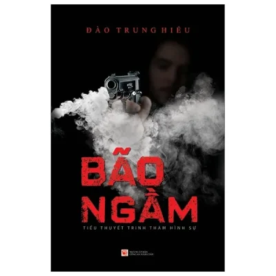 Bão Ngầm – Đào Trung Hiếu