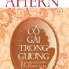 Cô Gái Trong Gương - Cecelia Ahern