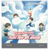 Chi Chi Chành Chành - Tuổi Thơ Để Dành - Hà Nội vi vu