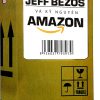 ​Jeff Bezos Và Kỷ Nguyên Amazon - Brad Stone