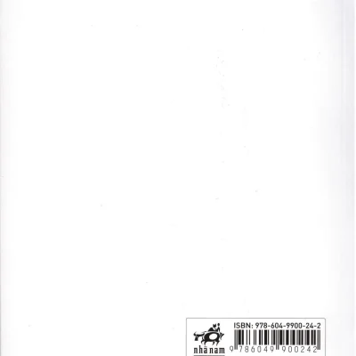 Căn Cước – Milan Kundera