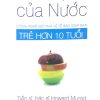Bí Mật Của Nước - Howard Murad