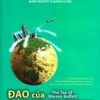 Đạo của Warren Buffett - David Clark, Mary Buffett