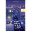 Đại Lộ Không Đèn - Ngọc Hoài Nhân