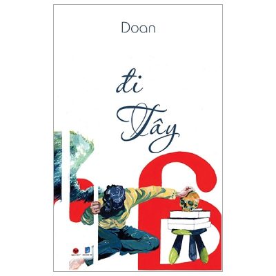 Đi Tây - Doan