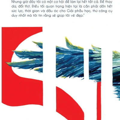 Đi Tây – Doan