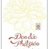 Đạo Đức Phật Giáo - Thích Phước Toàn