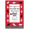 Cẩm Nang Hẹn Hò Của Pug Mặt Phị - Gemma Correll