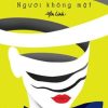 Người Không Mặt - Yến Linh