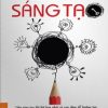 Mở Khóa Sáng Tạo - Alpha Books