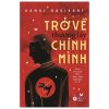 Trở Về Thương Lấy Chính Mình - Kamal Ravikant