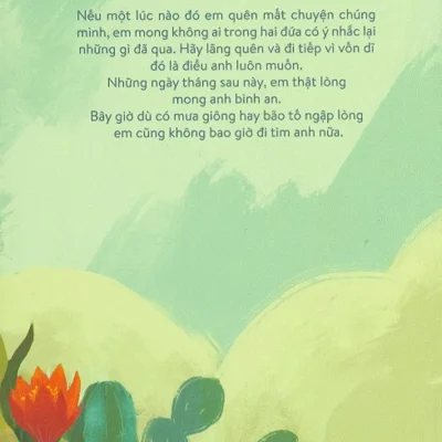 Đừng Nhớ Nhầm Ai, Đừng Yêu Sai Người – Phương Ny
