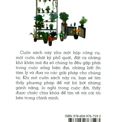 Chuyện Đâu Có Đó, Việc Gì Phải Lo – Coco Brac de La Perrière