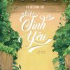 Nhiệt Độ Tình Yêu - Ha Myoung Hee