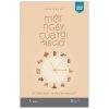 Một Ngày Của Tôi Có 48 Giờ - 12 Thói Quen “Healthy & Balanced” - Anh Tuan Le