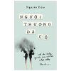 Người Thương Đã Cũ - Nguyên Bảo