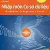Nhập Môn Cơ Sở Dữ Liệu - FPT Polytechnic