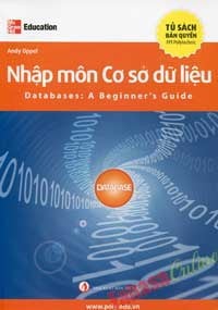 Nhập Môn Cơ Sở Dữ Liệu - FPT Polytechnic