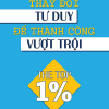 The Top 1% - Thay Đổi Tư Duy Để Thành Công Vượt Trội - Dan Strutzel