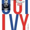 David Ogilvy – Những Điều Chưa Công Bố - David Ogilvy, Joel Raphaelson