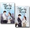 Thư Ký Kim Sao Thế? (Bộ 2 Tập) - Jeong Gyeong Yun