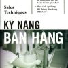 Kỹ Năng Bán Hàng - William T. Brooks