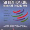 Sự Tiến Hóa Của Định Chế Thương Mại