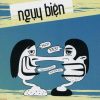 Những Trò Ngụy Biện - Biến Sai Thành Trái - Alphabooks biên soạn