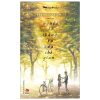 Người Là Tháng Tư Của Thế Gian - Thanh La Phiến Tử