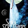 Soul Screamers (Nữ Thần Báo Tử) - Tập 2: Cứu Rỗi Linh Hồn - Rachel Vincent