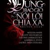 Đừng Bao Giờ Nói Lời Chia Xa - Melissa Marr, Scott Westerfeld, Justine Larbalestier, Gabrielle Zevin, Laurie Faria Stolarz